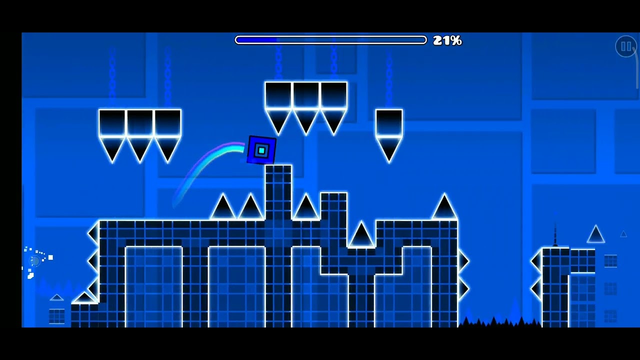 Beating Time Machine Re beating time machine and getting all coins - YouTube