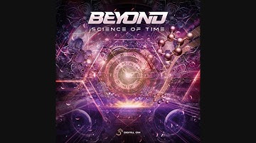 Beyond - Science of Time