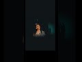 ❤❤ Rihanna what u came..