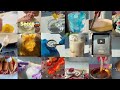 【動画総集編】世界のモネ💎スプリットスクリーンver #総集編