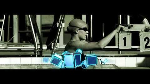 Editor s Toolkit Pro Single 152  Highlight Zone   Digital Juice etkpro single 152 header