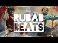 Rubab beats  digital ink pashtomusic  afghanimusic persianmusic