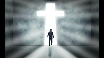 TI ANAK A NAIYAW-AWAN. Luke 15:11-32