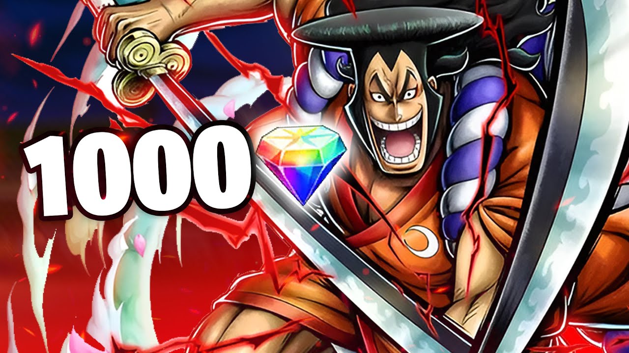 БЫВШИЙ ОДЕН ВЕРНУЛСЯ!! (Он сейчас очень хорош...)