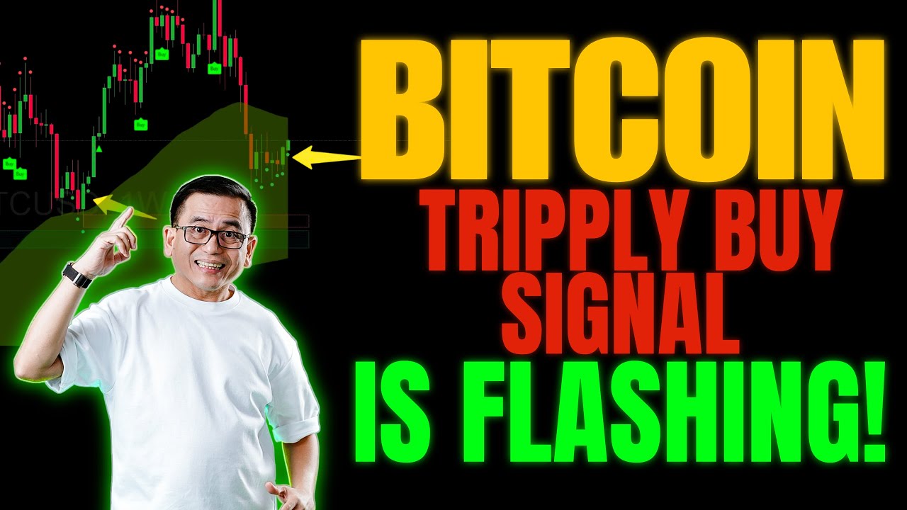 Bitcoin Pumps as Venezuela Faces Uncertainty | BTC Safe Haven Narrative?