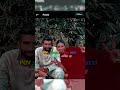 “Bumrah Got Trolled by His Own Wife 😭#trend