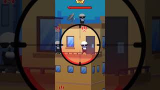 Bullet Army run 3d #viralshortes #games #gaming #shortes #viral #gameplay #bulletarmyrun