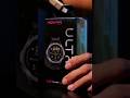 ADVAN Ultra Watch Unboxing ! #watch #smartwatch #advanindonesia #advanultrawatch