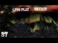 Lets play Skyrim The Story of Drago Chapter 1 (Redux) Episode 27