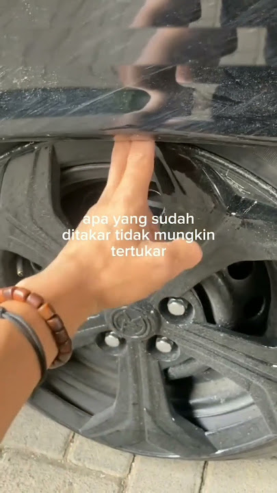 JANGAN KHAWATIR GEESS🤲STORY WA L300 #l300 #beranda #storywa #shortvideo #status #driver #quotes #fyp