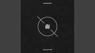 ISOLATION PART II