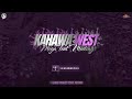 Harrison K. Ng’ang’a • The Power Of Spoken Words • Kahawa West Tent Meeting • Day 1 | Session 1