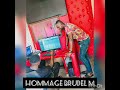 Nhaumix co hommage brudel m