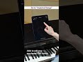 ARIUS × Smart Pianist #3: Display Sheet Music