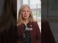 In Manitoba The NDP Is Reviewing An 18 Million Grant Videojournal In Manitoba The NDP Is Reviewing An 18 Million Grant Videojournal