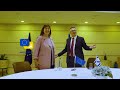 Israel-EU Tensions Explode: Gideon Sa’ar Demands Dialogue After Kaja Kallas Apartheid Row