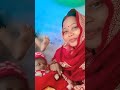 mere lal se to sara jag jhilmilaye#shorts.viral song#shorts