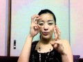 How to find lover in Japan?