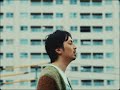 中村泰輔/Daisuke Nakamura - カフウ(MusicVideo)