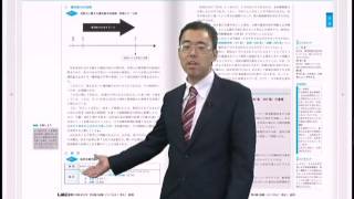 ブレークスルーを使った講座ご紹介 - YouTube