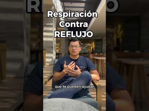 Ejercicios Respiratorios contra