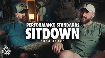 Fitness | Performance Standards Week 2 Update