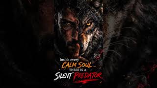 #silentstrength #calmbeats