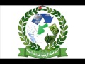أنشودة نحن الاصدقاء انتاج الجمعية الاردنية لحماية البيئة 