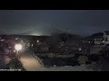 FUJIYAMA01 TIMELAPSE 4 2026 Oshino Hakkai 忍野八海 富士山ライブカメラのタイムラプス