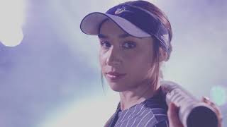 Softball Hype Video 2022