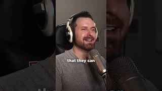 "If Making a Card Game Was Easy..." screenshot 5