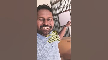 VFD panel#vfd #electrical #automatiom #blowermotor #controlpanel #shorts