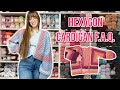 Hexagon Cardigan Written Pattern Guide PassioKnit Kelsie Hexagon Cardigan Written Pattern Guide PassioKnit Kelsie