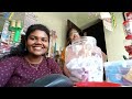Lucky Box @Rs30 🎁✨❤️🎆 Trying in Sri Siva Stationary 😍❣️#trending #luckydraw #Thirumullaivoyal #SSS