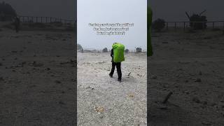 #gunung #hutanmati #papandayan #gunungpapandayan #lucu #pendaki #pendakigunung #pendakikeren