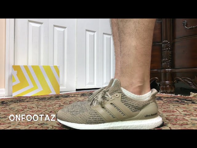 adidas gazelle silver green womens adidas Ultra Boost 3.0 