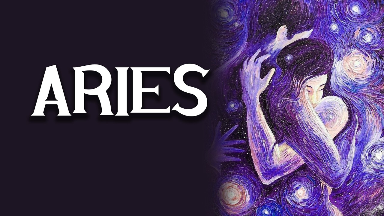 ARIES💘 No Worries! The Universe is Delivering Your Manifestations of Love💞💖