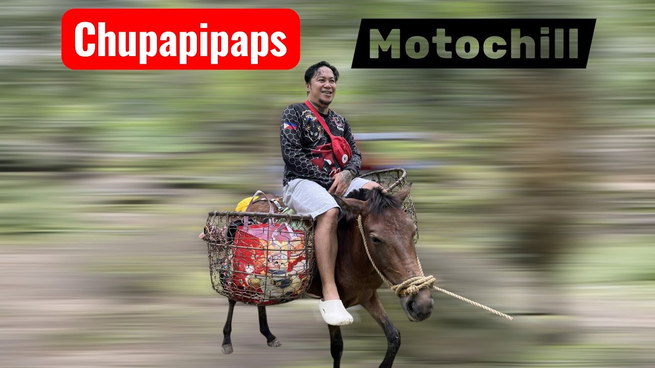 H&B NATURE CAMP LILIW MAGDALENA LAGUNA | OVERNIGHT RIVER SIDE CAMPING ADVENTURE 