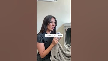 1080x1920 A68 Ideation MOF artur H3