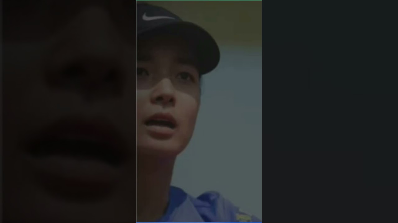 Alex Eala vs Zhang Shuai in Queen's Round 1 - The stats that decided the match