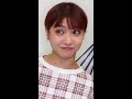 ゑむ氏。のモノマネが可愛すぎてメンバーもデレデレ♡【フォーエイト切り抜き集】#shorts