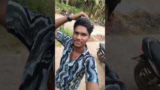 మకతశవర వరద Mukteswaram Fluds Gunaa Channel Kurradu Visited That Place