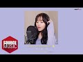 Cover GFRIEND UMJI 엄지 Madeleine Love 원곡 CHEEZE