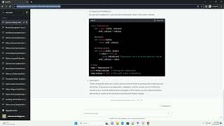 Python what does add property for the field do