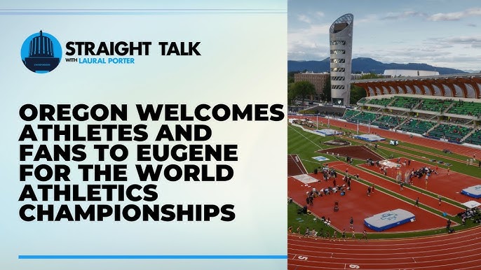 NCAA Decathlon a stepping stone for the World Championships in July —  TrackTown USA