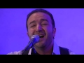 Ab3ad Live As Usual Ab3ad Live As Usual