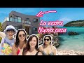 La nostra CASA AL MARE || In una delle 7 NUOVE MERAVIGLIE DEL MONDO!