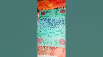 science portfolio class 10th topic Management of Natural Resources