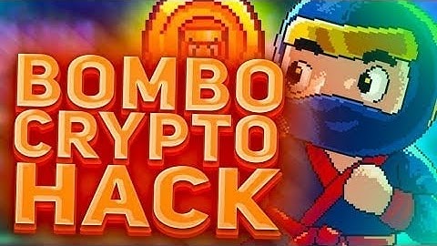 BOMBCRYPTO AUTOFARM BOT | FREE AUTO BOT FOR BOMBCRYPTO | FREE DOWNLOAD HACK | WORKING