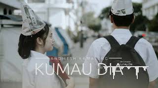 Download lagu Andmesh - Kumau Dia ( link di deskripsi )